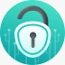 AnyUnlock