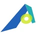 AOMEI Partition Assistant