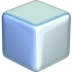 Apache NetBeans
