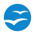Apache OpenOffice