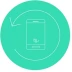 Apeaksoft Android Toolkit