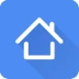 Apex Launcher