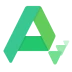 APKPure