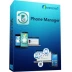ApowerManager