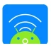 Apowersoft Android Recorder