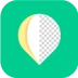 Apowersoft Background Eraser