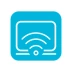 Apowersoft iPhone Recorder