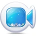 Apowersoft Screen Recorder