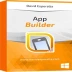 App Builder