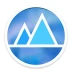 App Cleaner & Uninstaller
