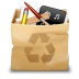 AppCleaner