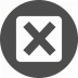AppDelete