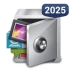 AppLock