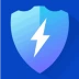 APUS Security