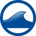 Aquaveo SMS