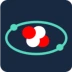 AR Atom Visualizer for ARCore