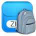 Archiver