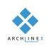 ARCHLine.XP