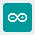 Arduino