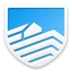 Arq Backup