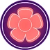 Artifact Interactive Garden Planner