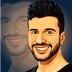ArtistA Cartoon Photo Editor