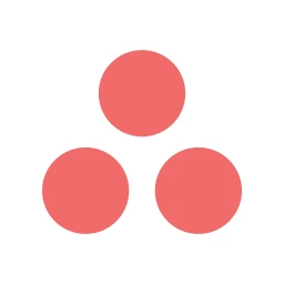 Asana: Work in one place