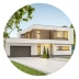 Ashampoo 3D CAD