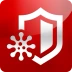 Ashampoo Antivirus logo