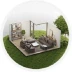 Ashampoo Home Design 3D
