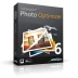 Ashampoo Photo Optimizer