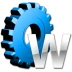 Ashampoo WinOptimizer