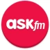 ASKfm Ask & Chat Anonymously