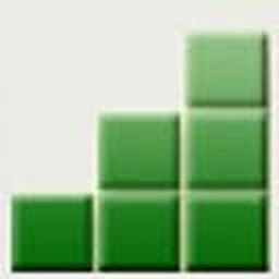 Asset Manager