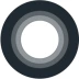 Assistive Touch