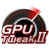ASUS GPU Tweak III