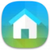 ASUS Launcher