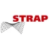 ATIR STRAP