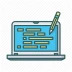 Atom Editor