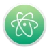 Atom