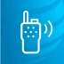 AT&T Enhanced PTT FirstNet RR