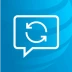 AT&T Messages for Tablet