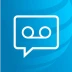 AT&T Visual Voicemail