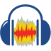 Audacity