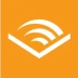 Audible Audio Entertainment