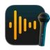 Audio Hijack