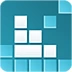 Auslogics Disk Defrag