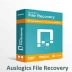 Auslogics File Recovery