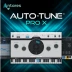 Auto Tune Pro X