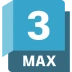 Autodesk 3ds Max